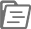 先進(jìn)單位