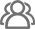 過(guò)硬團(tuán)隊(duì)