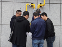 電磁閥驗(yàn)收培訓(xùn)