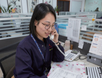 服務(wù)熱線(xiàn)：0519-88861188