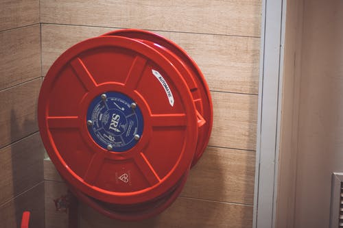 關(guān)于施工消防人員的消防安全知識(shí)