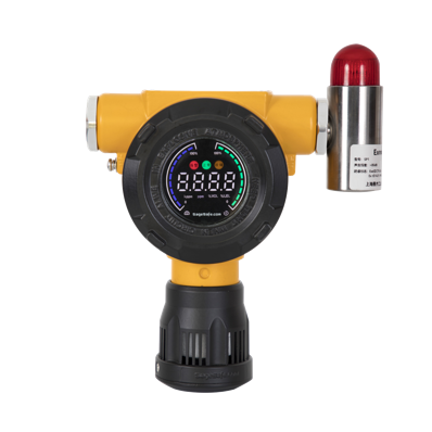 弘揚(yáng)牌GT-SD3000（B）探測(cè)器