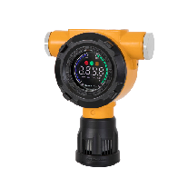 弘揚(yáng)牌GT-SD3000 氣體探測(cè)器