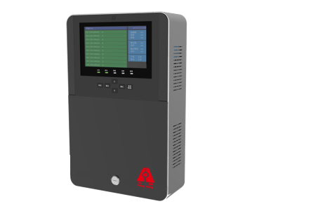 弘揚(yáng)牌SC3000 B總線(xiàn)型控制器