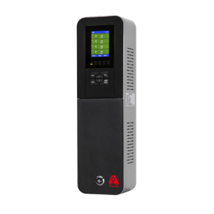  弘揚(yáng)牌SC3000