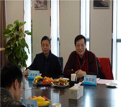 孫副理事長(zhǎng)2