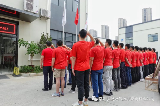 2.感黨恩，聽黨話，跟黨走——記建黨百年活動168