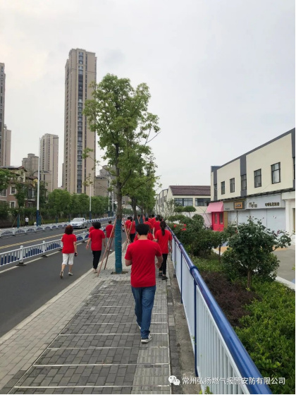 2.感黨恩，聽黨話，跟黨走——記建黨百年活動179