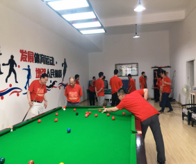 2.感黨恩，聽黨話，跟黨走——記建黨百年活動715