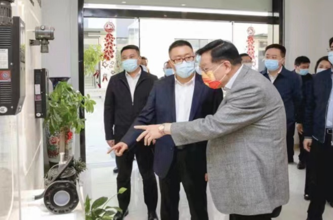 微信截圖_20220315112153